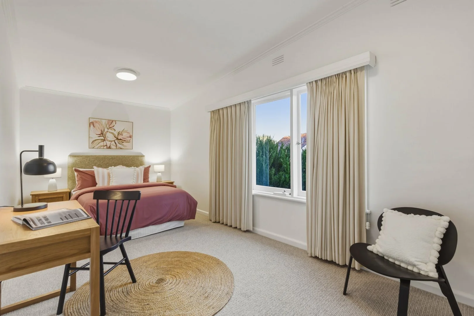 Additional image 23 of 7 Harpin Place, East Bendigo VIC 3550