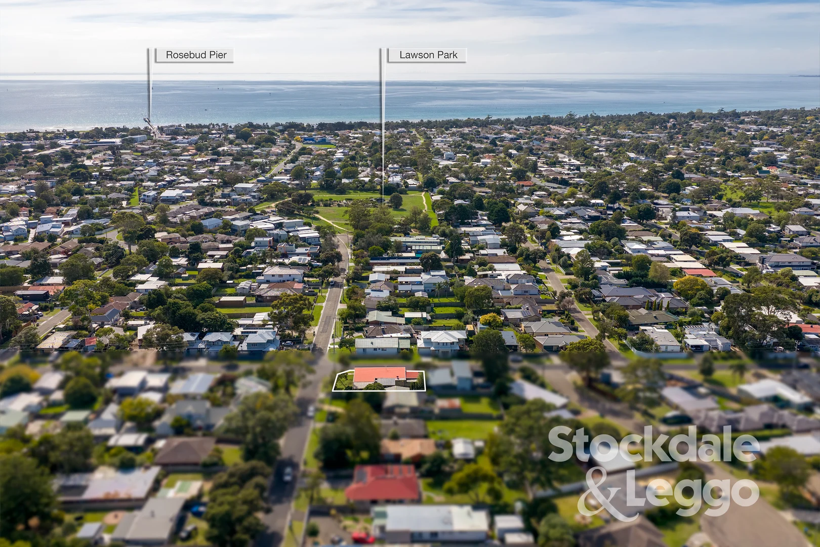 Additional image 14 of 45 Leon Avenue, Rosebud VIC 3939