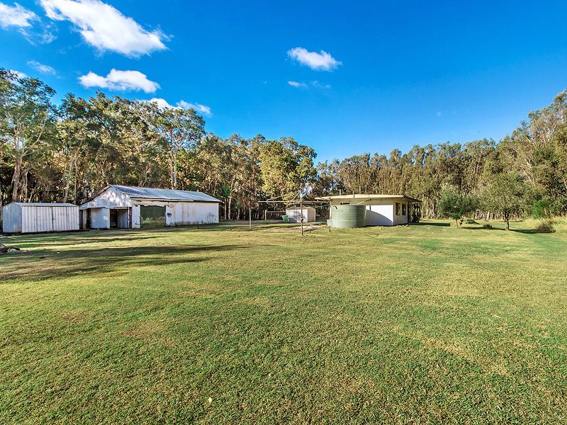 1801 Stapylton Jacobs Well Road, Jacobs Well QLD 4208, Image 1