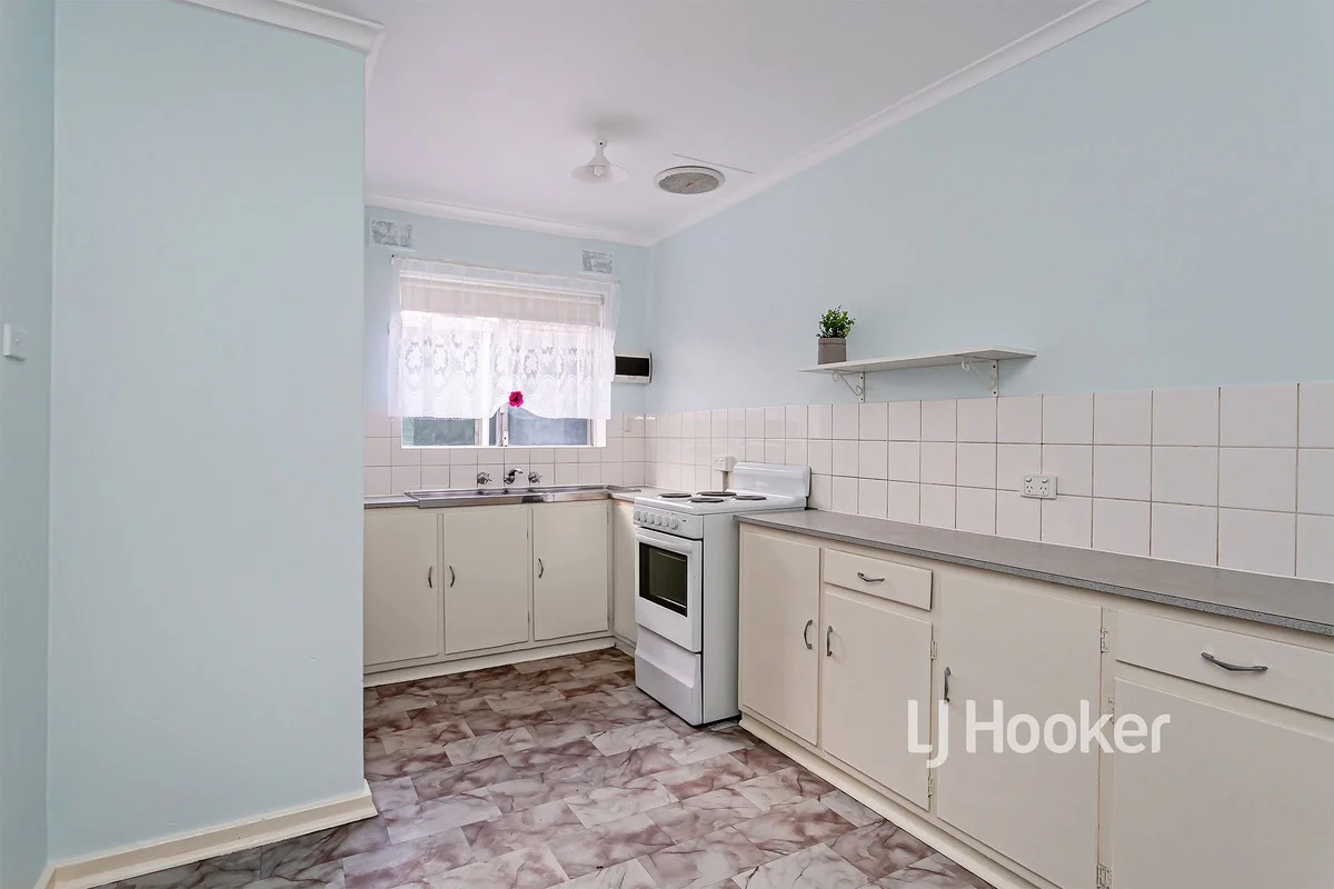 Additional image 7 of 2/50 Vine Terrace, Klemzig SA 5087