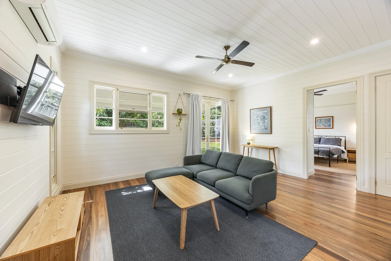 Additional image 2 of 184a Ballina Road, Alstonville NSW 2477