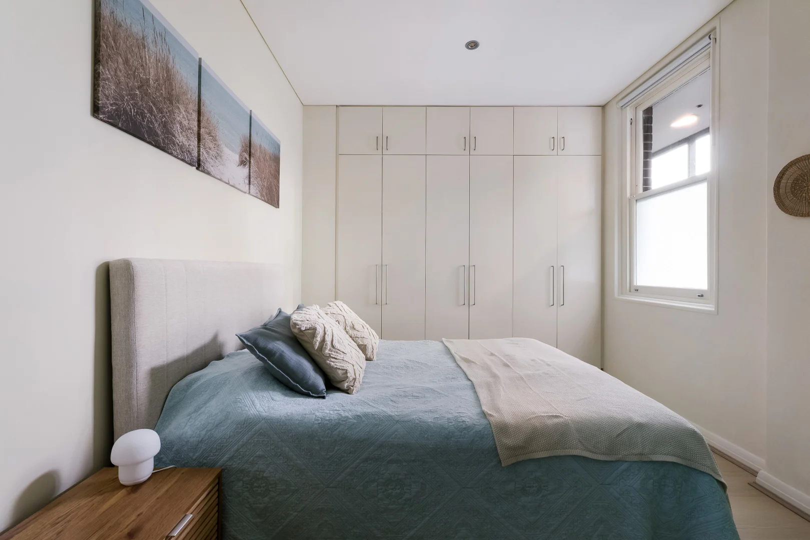 Additional image 13 of 28/20 Pyrmont Bridge Road, Camperdown NSW 2050