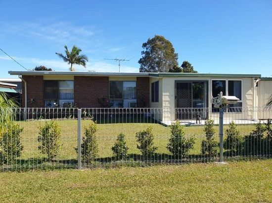 24 Diamond Street, Caboolture QLD 4510, Image 0