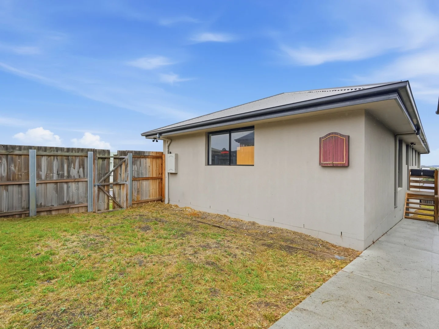 Additional image 24 of 2 Horizon Drive, Sorell TAS 7172