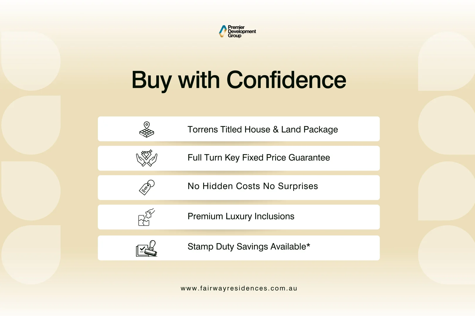 Additional image 20 of 3 Fairway Drive, Seaton SA 5023