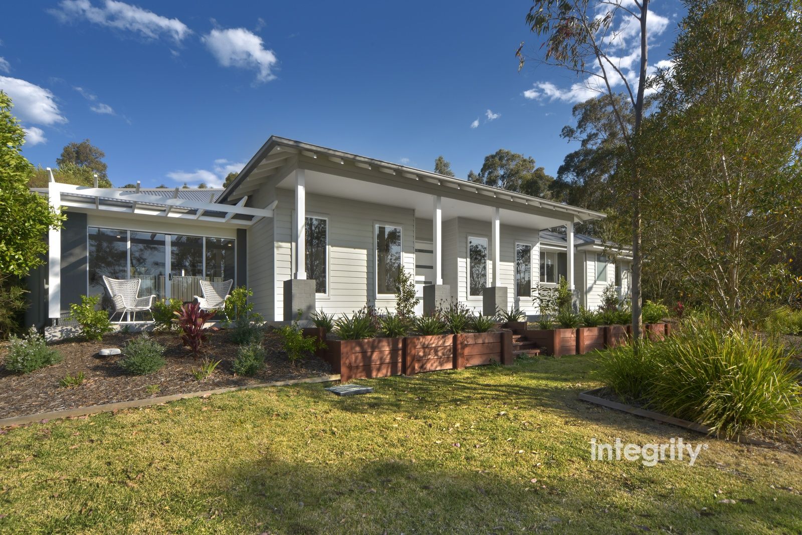 6 Coaster Circuit, Vincentia NSW 2540, Image 1