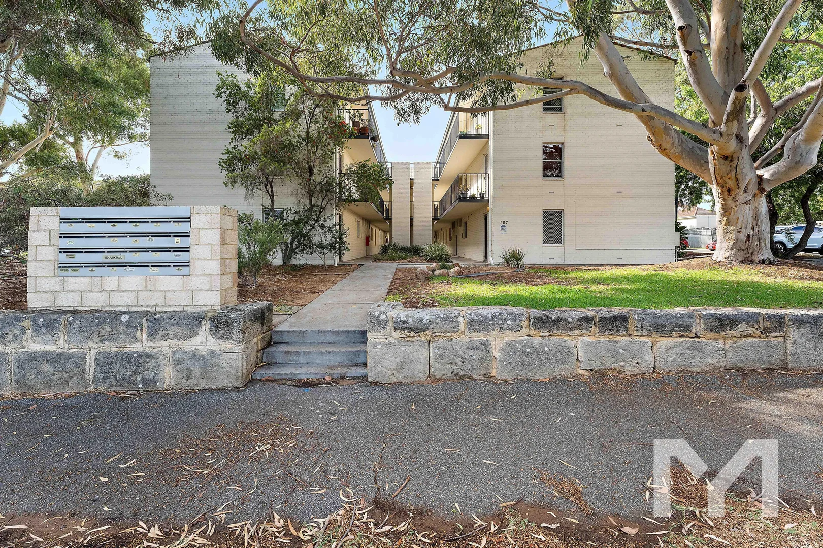 Additional image 19 of 5/187 Canning Highway, East Fremantle WA 6158
