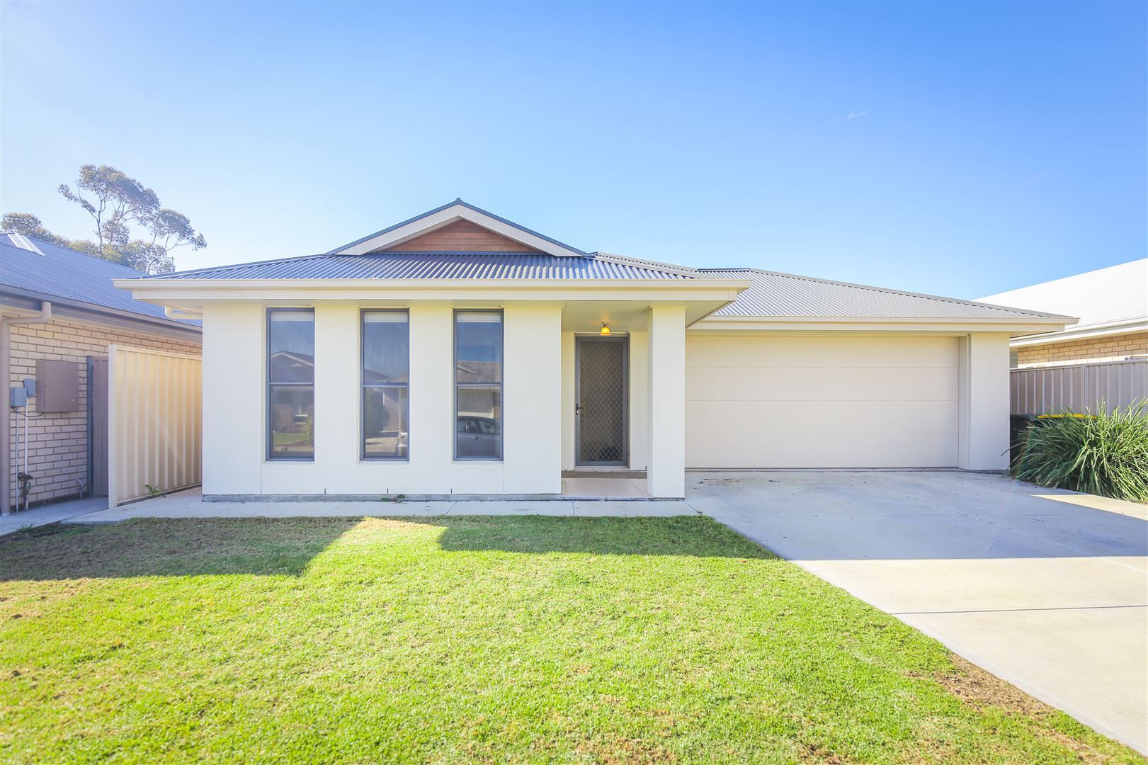 28 Joy Crescent, Murray Bridge SA 5253, Image 0