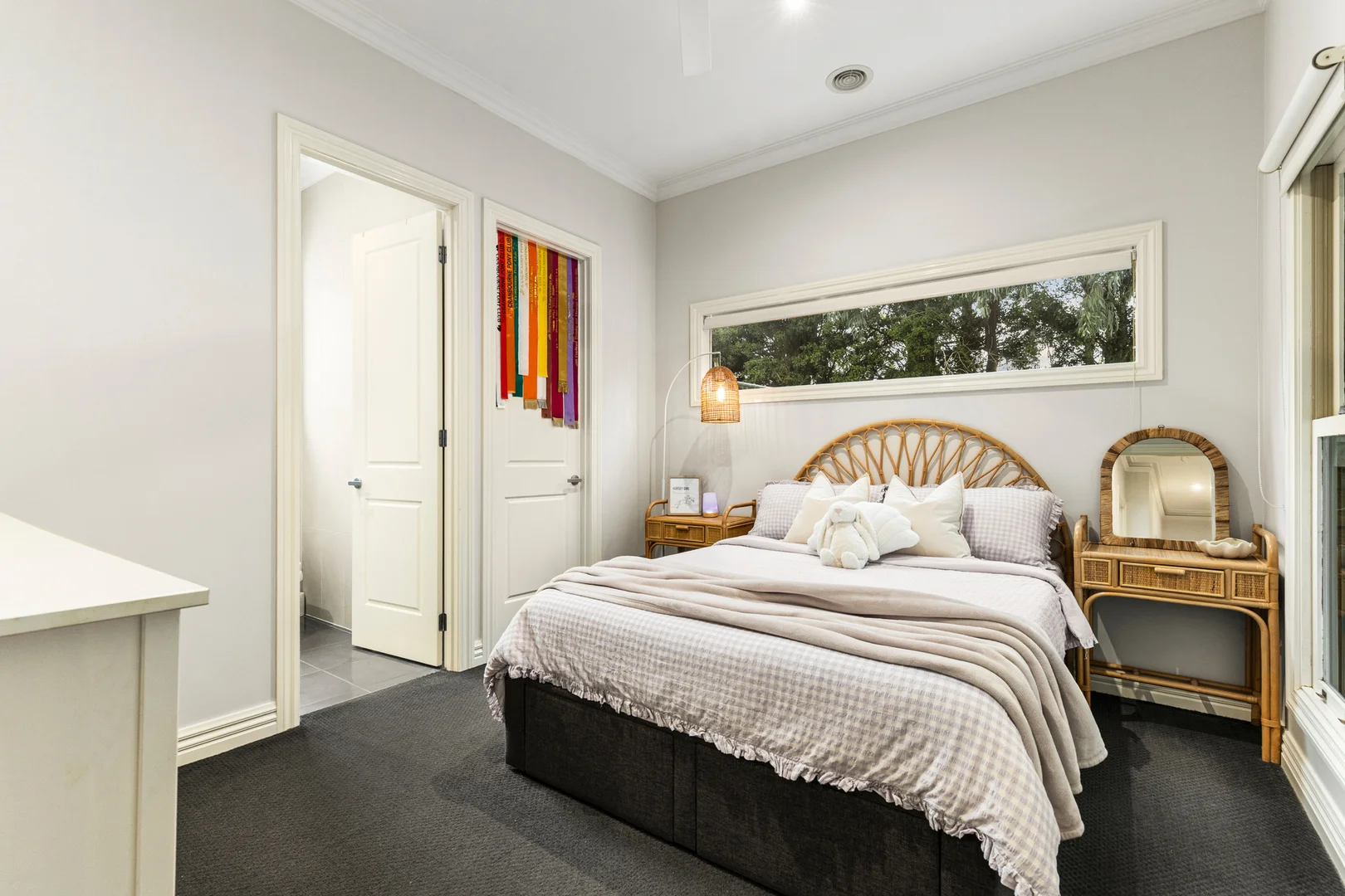 Additional image 9 of 191 Pearcedale Road, Cranbourne South VIC 3977