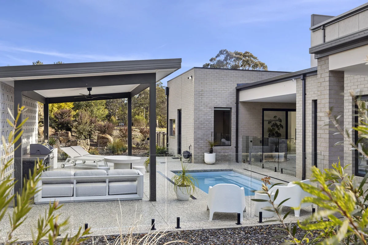 Additional image 25 of 6 Fairway Drive, Gisborne VIC 3437