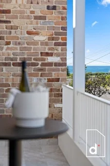 Additional image 6 of 6B Corinda Road, Woonona NSW 2517