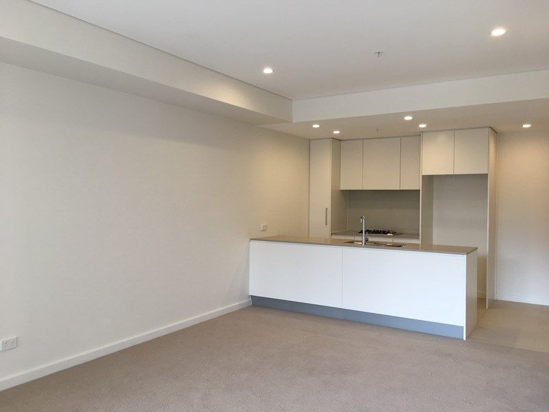 1103/2  Chester St, Epping NSW 2121, Image 0