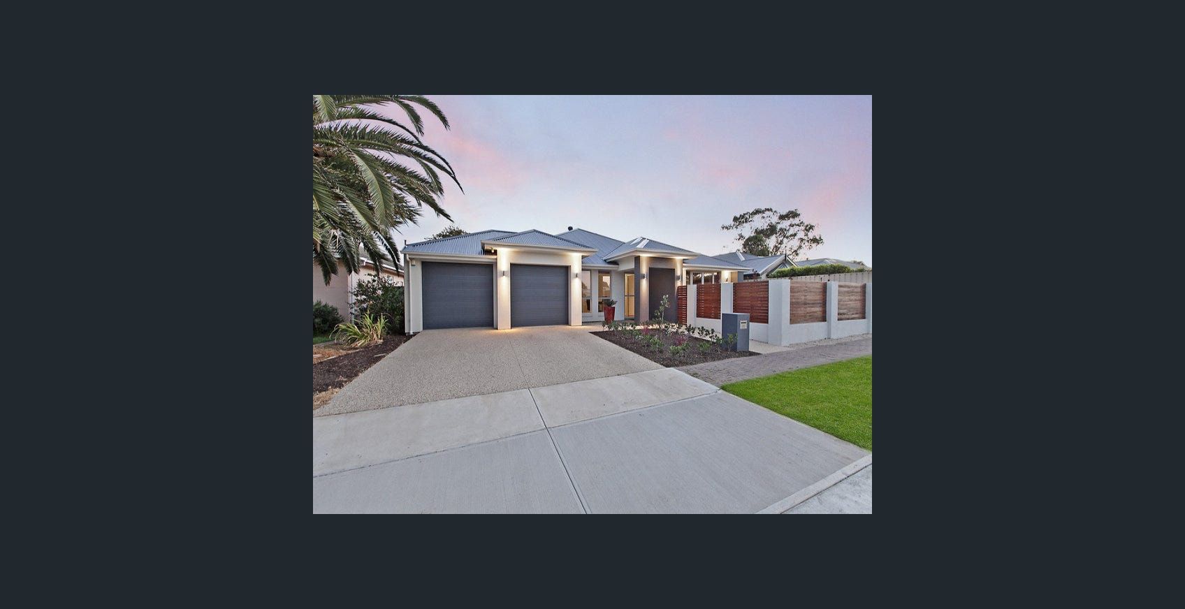 31 Hmas Australia Road, Henley Beach SA 5022 House For Rent Domain