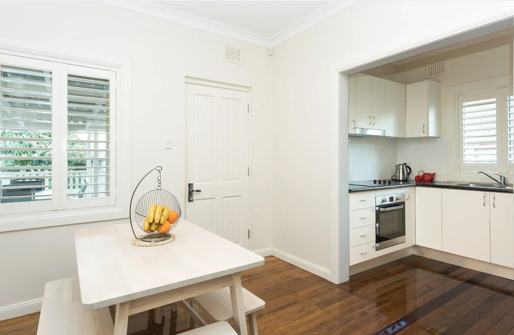 Additional image 4 of 10 Hinemoa St, Panania NSW 2213