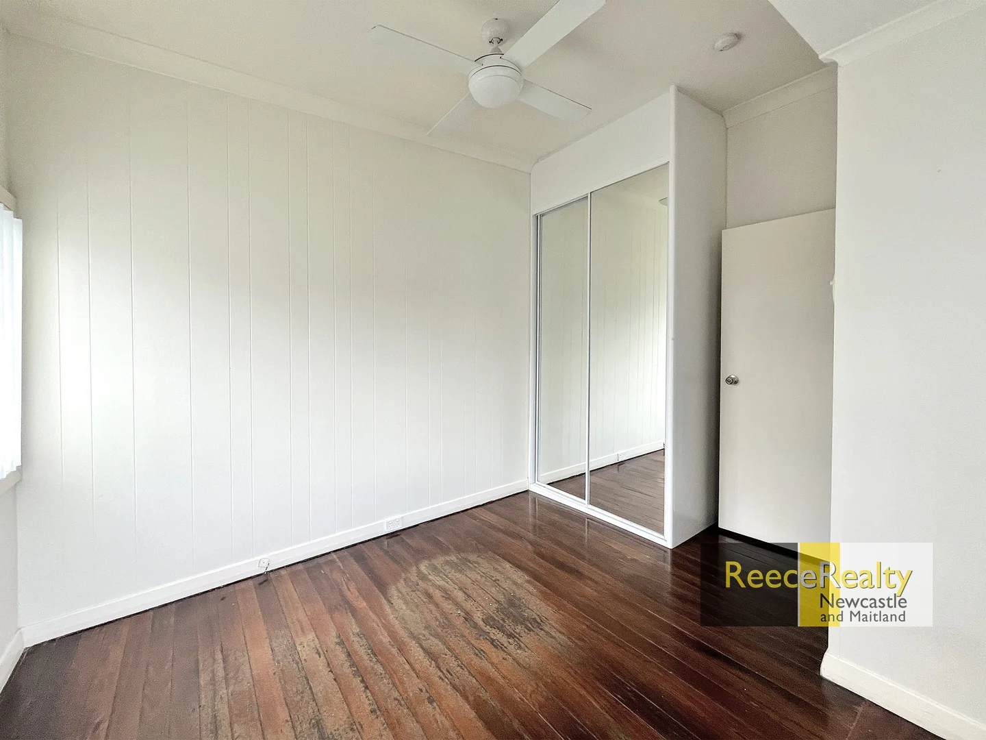 Additional image 6 of 86 Blue Gum Road, Jesmond NSW 2299