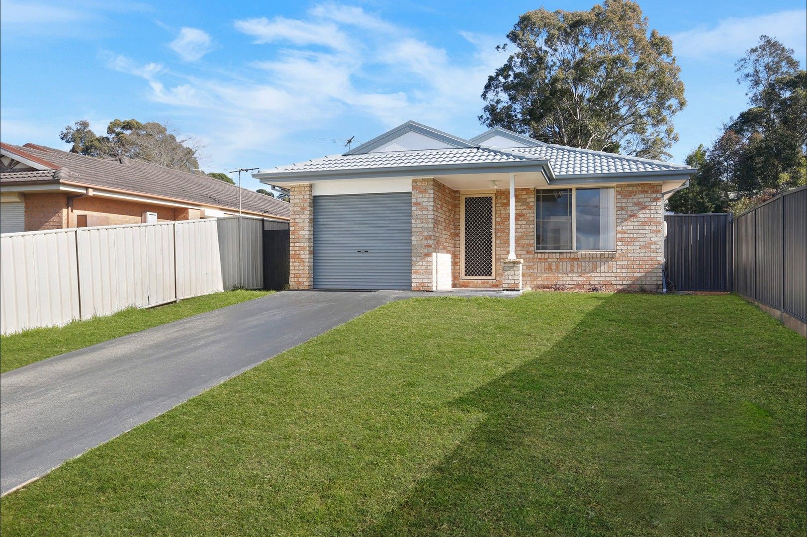 House in 36B Railside Avenue, BARGO NSW, 2574
