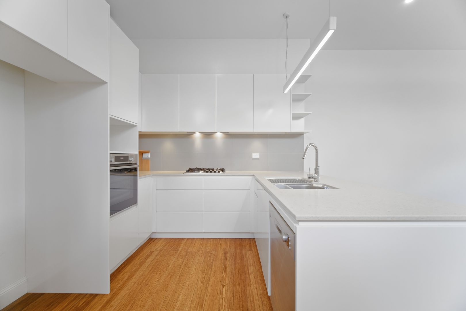 24 Theodore Street, Balmain NSW 2041 House For Rent Domain