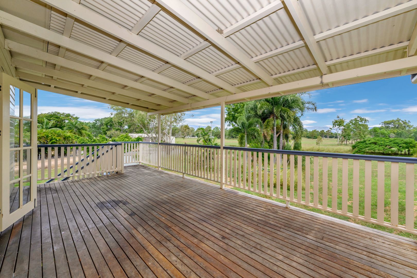 9 Domain Court, Alice River QLD 4817, Image 2