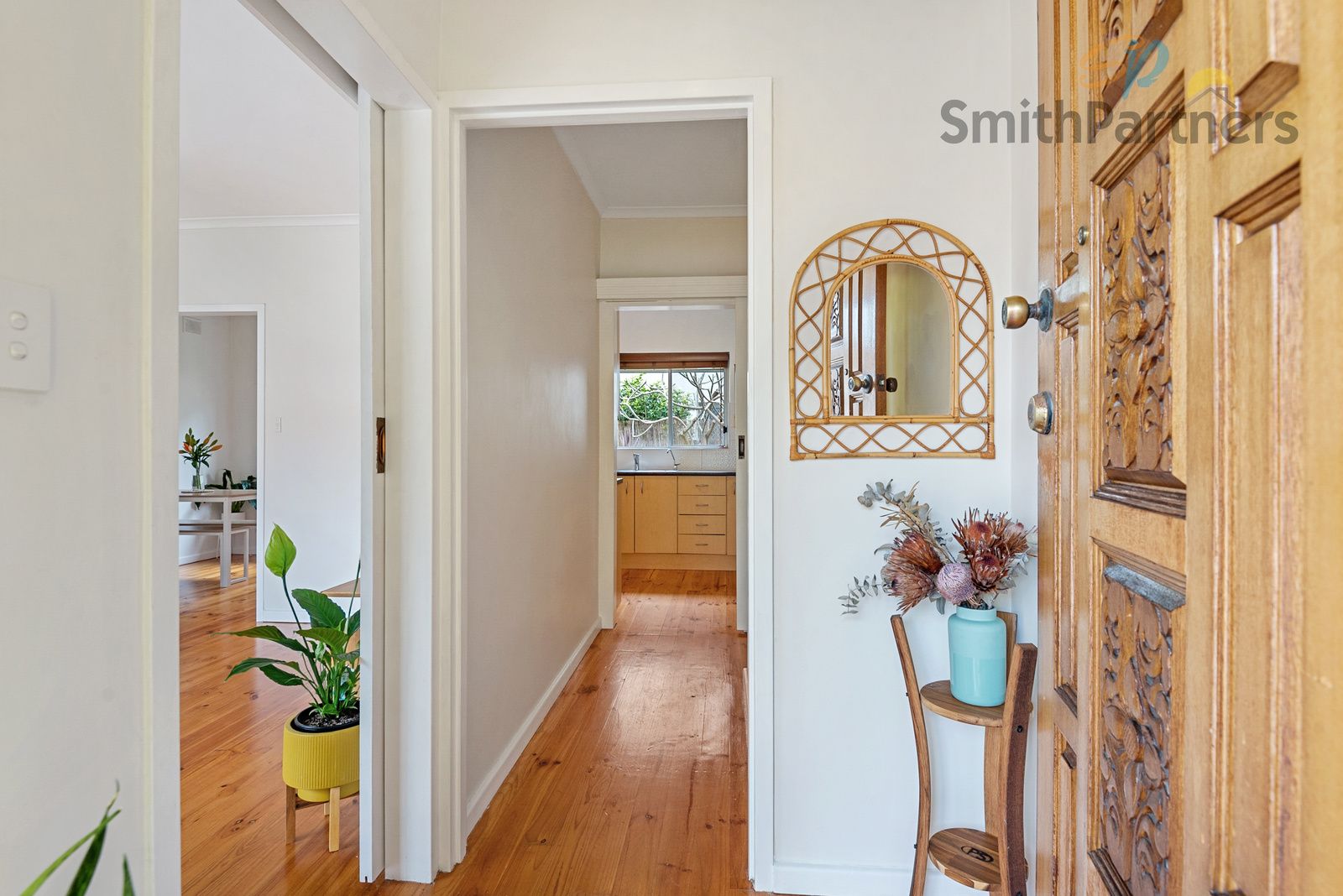 5/564 Tapleys Hill Road, Fulham Gardens SA 5024, Image 1