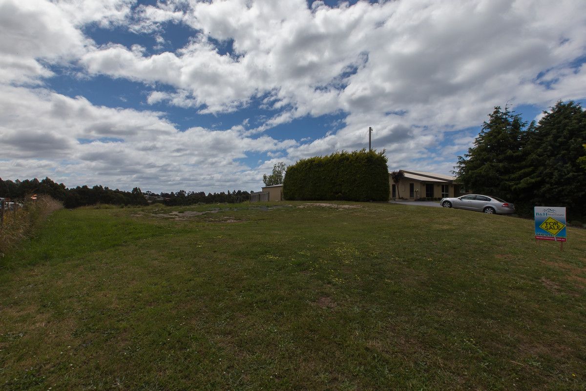 146 Old Surrey Road, Havenview TAS 7320, Image 0