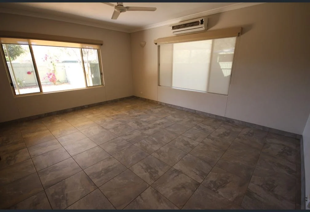 Additional image 5 of 27B Forrest Crescent, Gillen NT 0870