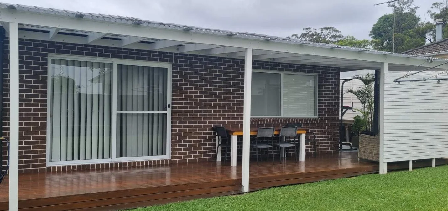 Additional image 10 of 4 Chandler Avenue, Cowan NSW 2081