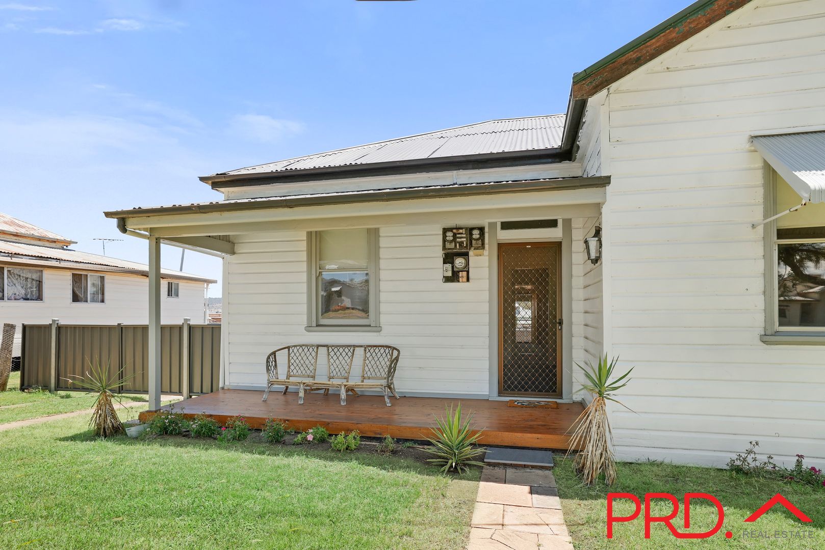 151 Henry Street, Werris Creek NSW 2341 Domain