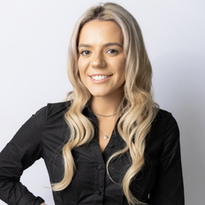 Phillis Real Estate Queensland - Kate Astin