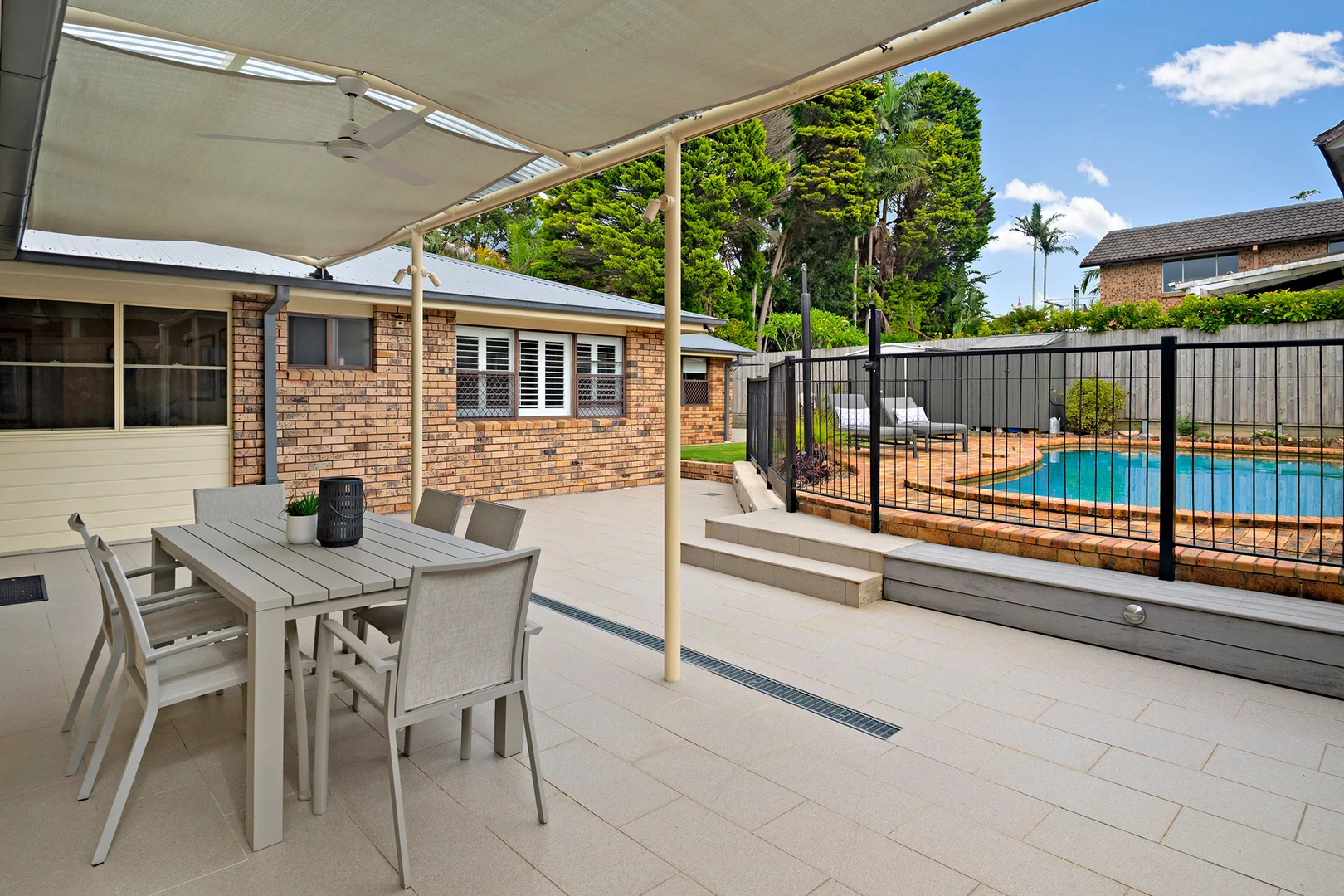Additional image 6 of 16 Curragundi Avenue, Belrose NSW 2085