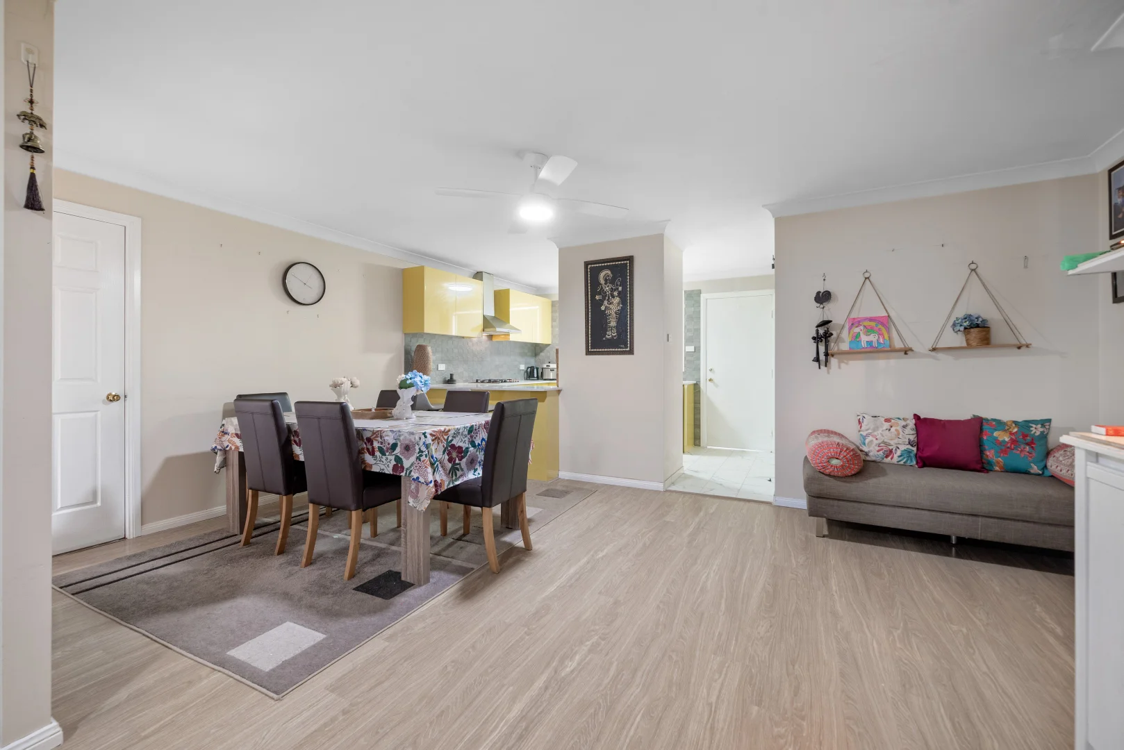 Additional image 5 of 3/8 Sherack Place, Minto NSW 2566