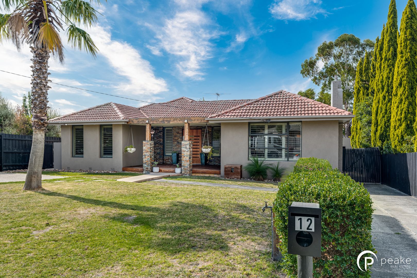12 Hair Court, Beaconsfield VIC 3807, Image 1