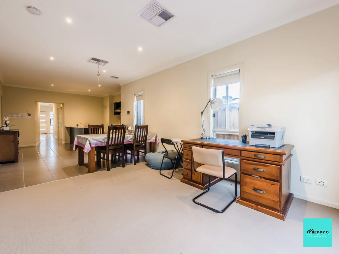 Additional image 5 of 4 Cindia Crescent, Tarneit VIC 3029