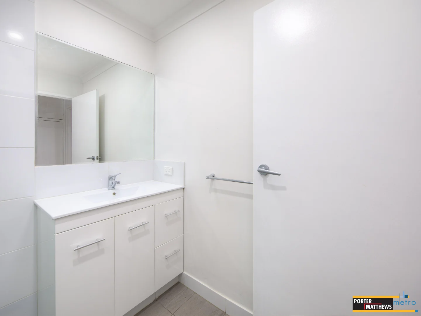Additional image 15 of 2/165 Hector Street, Osborne Park WA 6017
