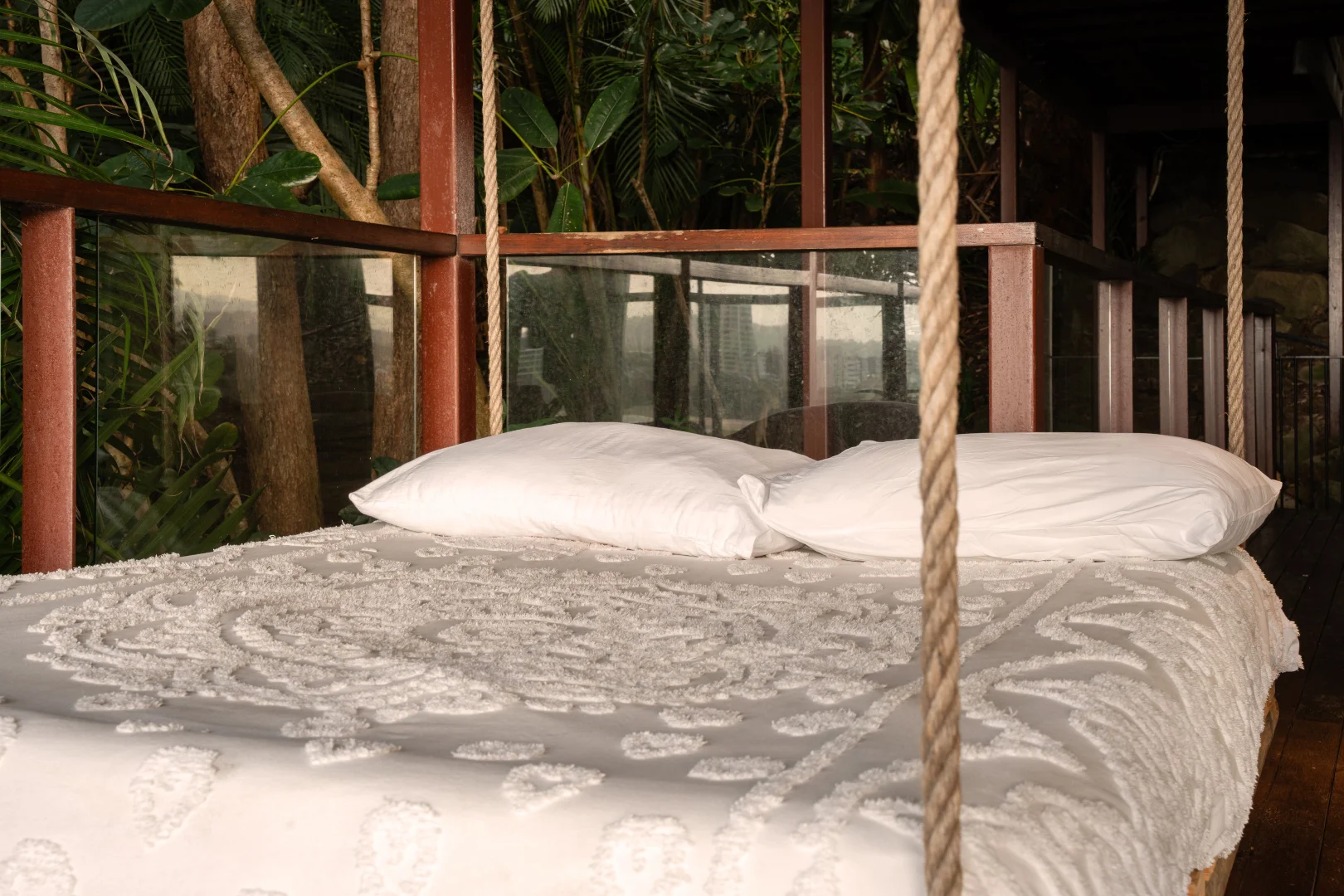 Additional image 23 of 23A Katta Avenue, Currumbin QLD 4223