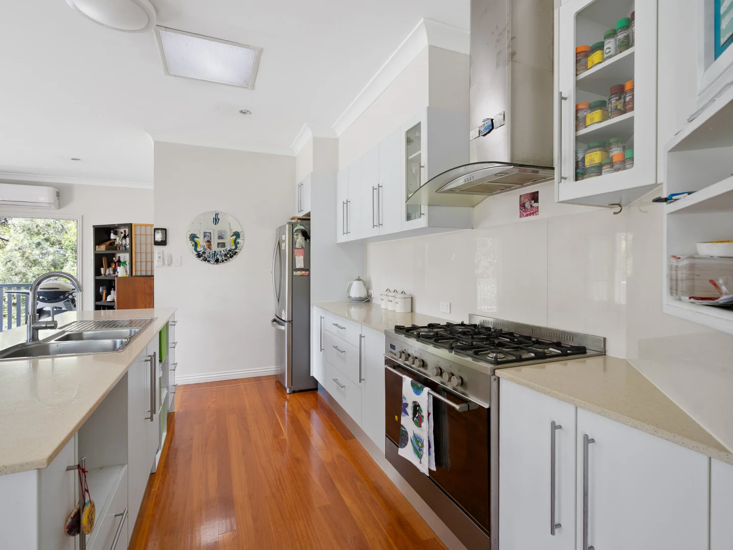 Additional image 3 of 279 Newlands Road, Wamuran QLD 4512