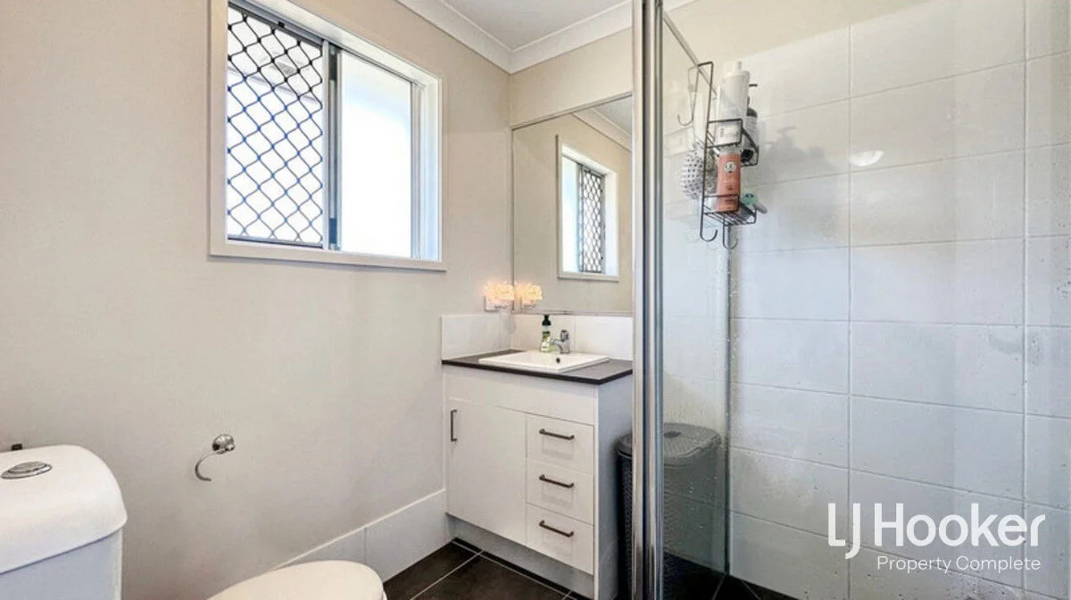 Additional image 10 of 118-120 McKinnon Drive, Yarrabilba QLD 4207