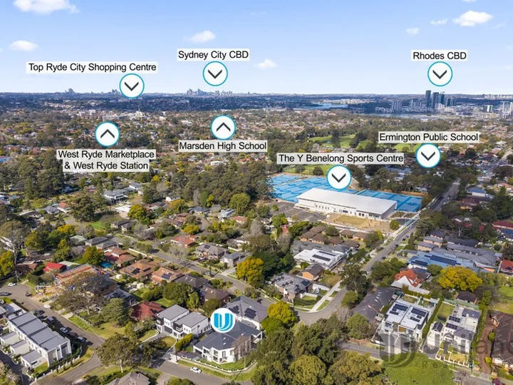 62A Winbourne Street East, West Ryde NSW 2114