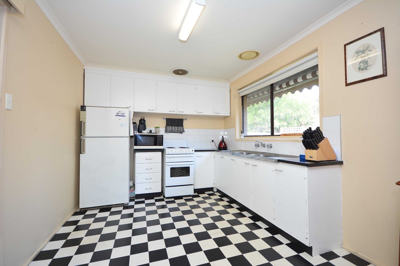 9/264 Melrose Drive, Tullamarine VIC 3043, Image 1