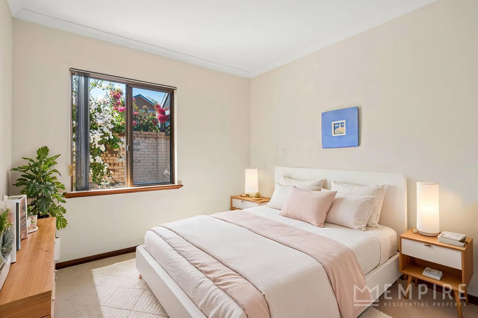 Additional image 23 of 23 Arlington Loop, Coogee WA 6166