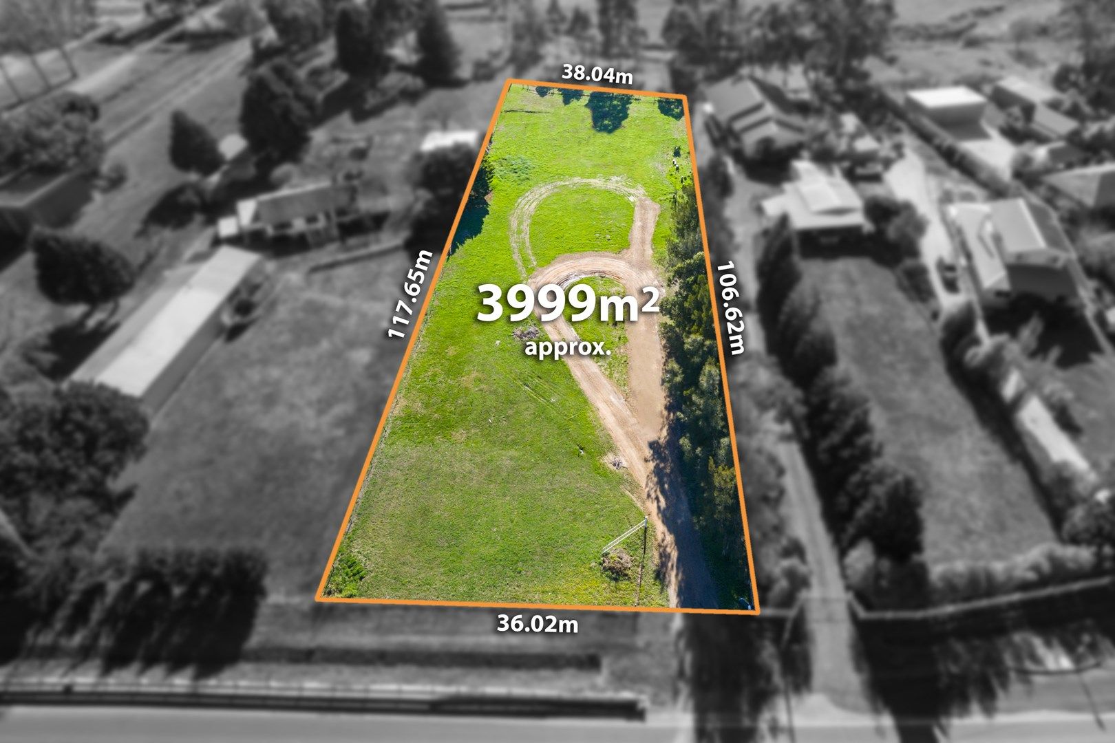 38 Yea Road, Whittlesea VIC 3757, Image 0