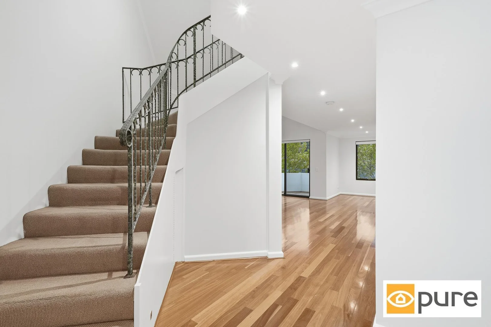 Additional image 11 of 11/192 Hampden Road, Nedlands WA 6009