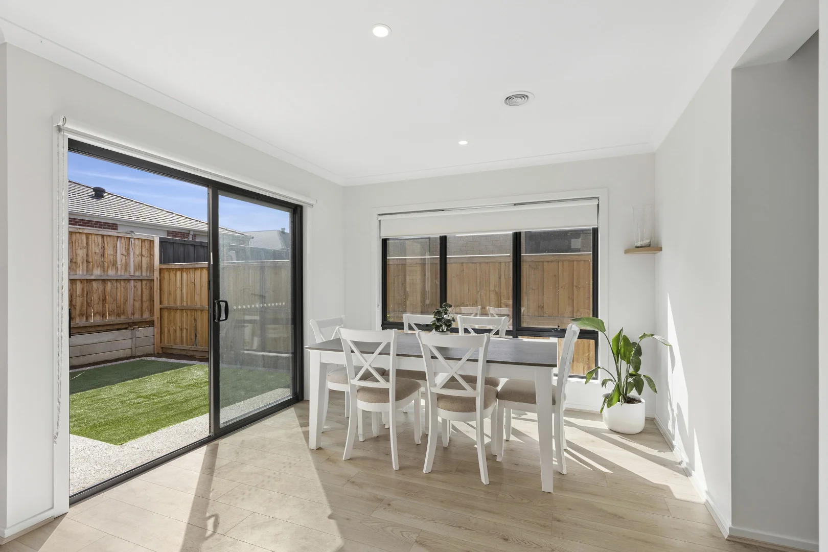 Additional image 6 of 27 Wylie Street, Charlemont VIC 3217