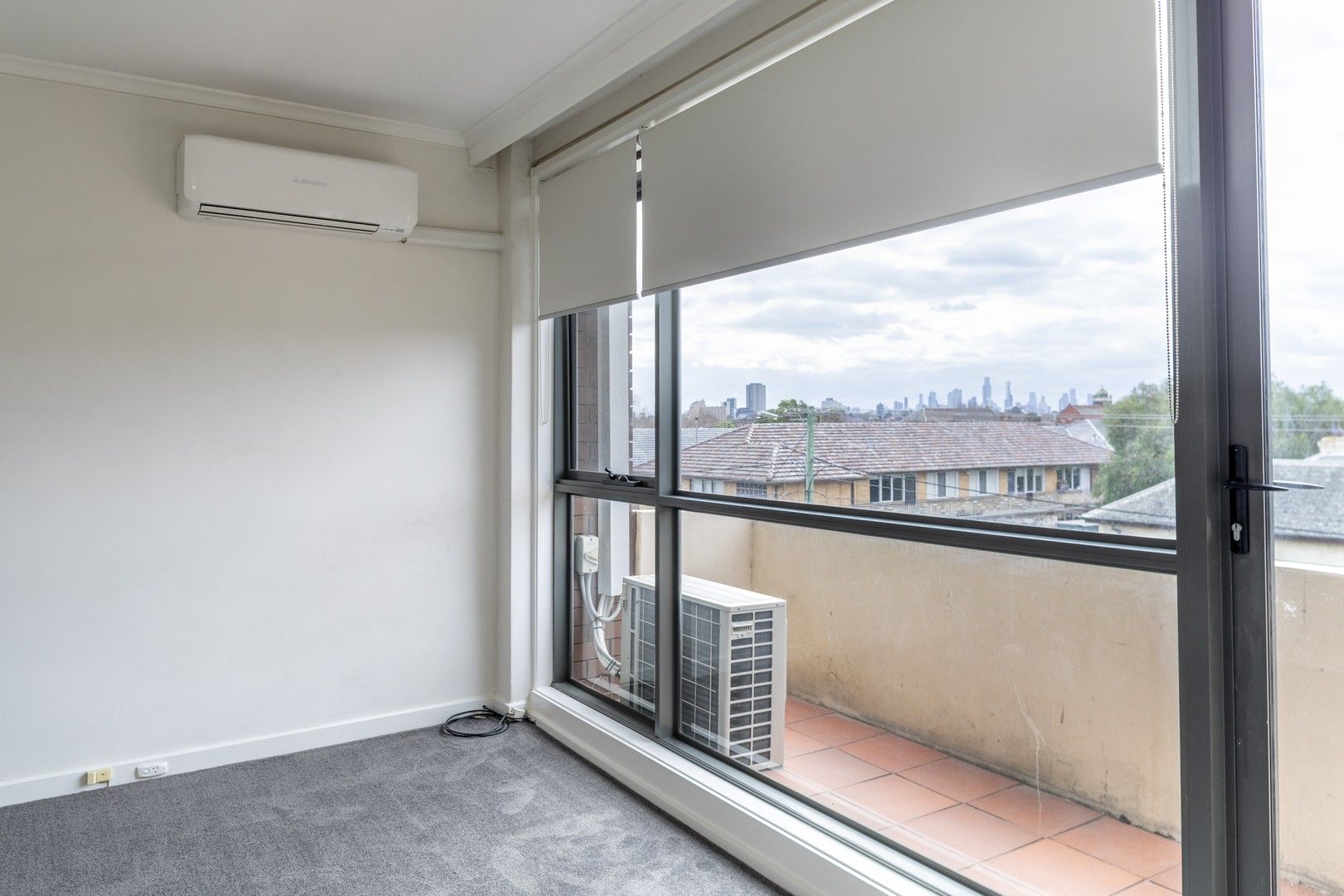 2 bedrooms Apartment / Unit / Flat in 7/127 Hotham Street BALACLAVA VIC, 3183