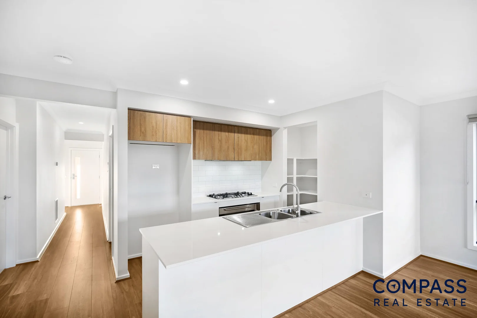 Additional image 4 of 9 Galway Grove, Rockbank VIC 3335