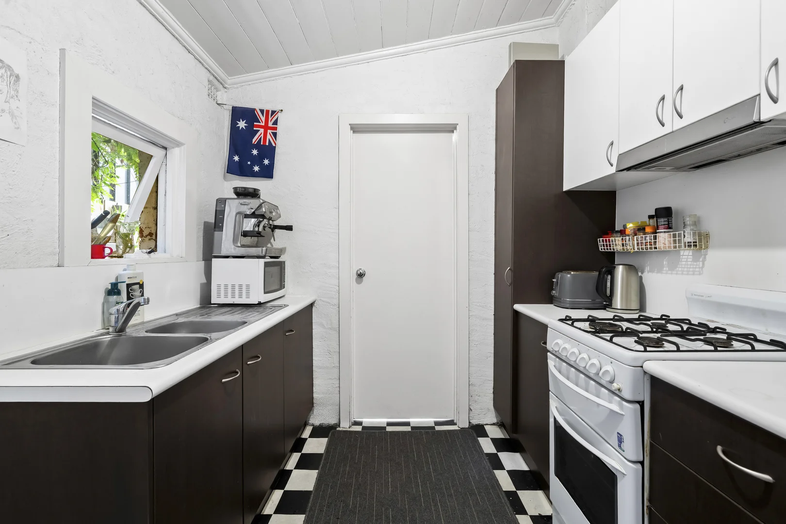 Additional image 5 of 97 Station Street, Carlton VIC 3053