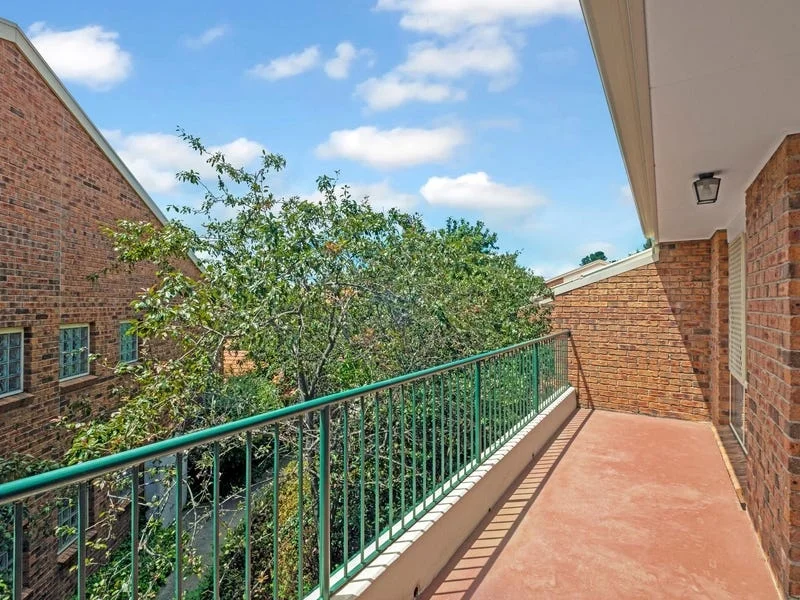 Additional image 4 of 72/44 Jerrabomberra Avenue, Narrabundah ACT 2604