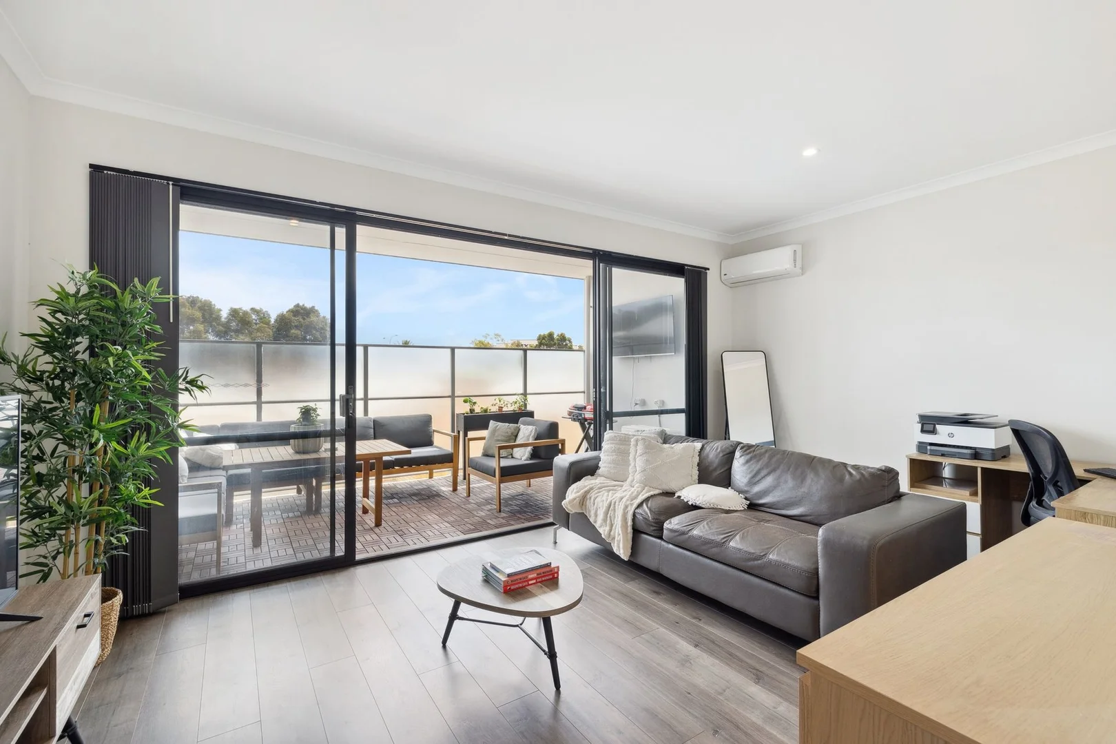 Additional image 3 of 5/31 Johnsmith Street, Morley WA 6062