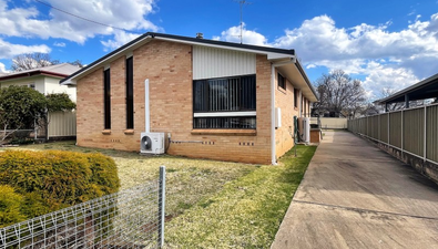 Picture of 30 May Street, INVERELL NSW 2360