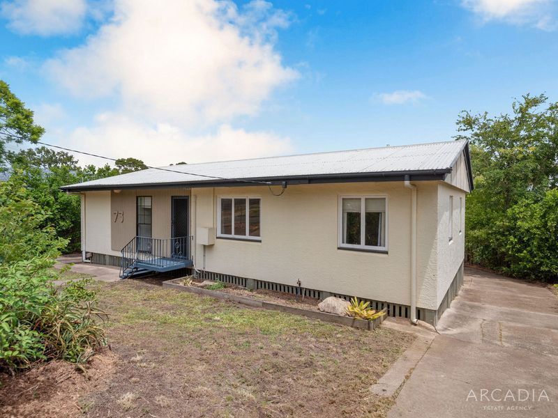 73 Gregory Street, Acacia Ridge QLD 4110, Image 1