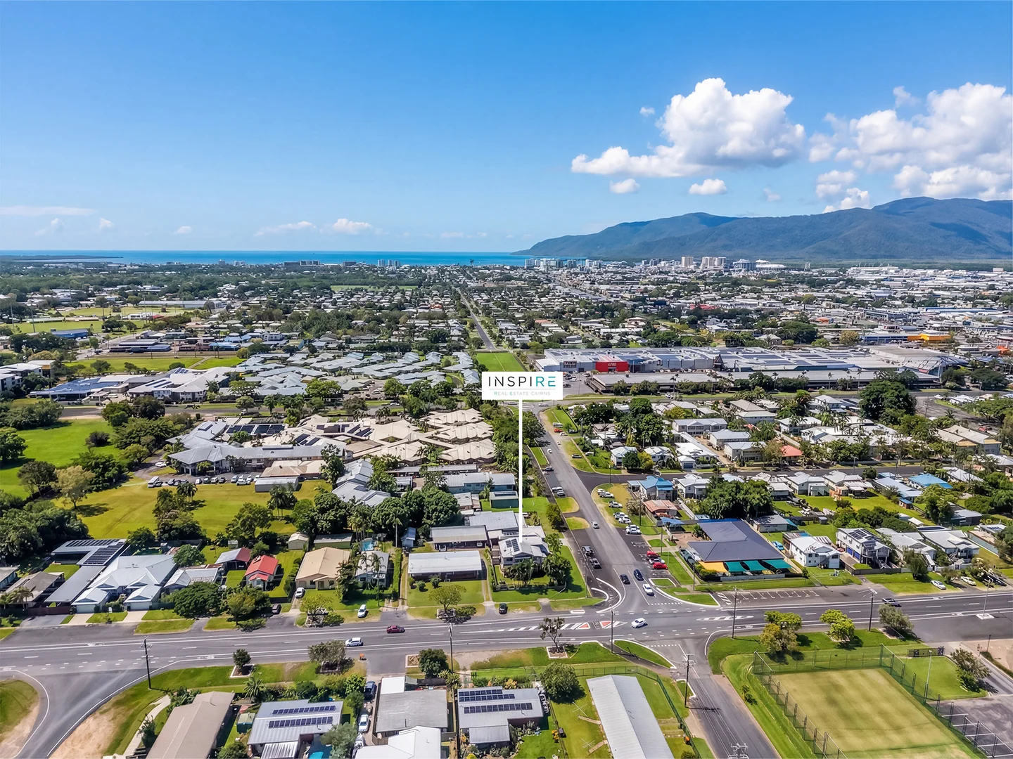 Additional image 38 of 48-50 Tills Street, Westcourt QLD 4870